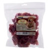 HILTON Soft duck rings - Dog treat - 500 g