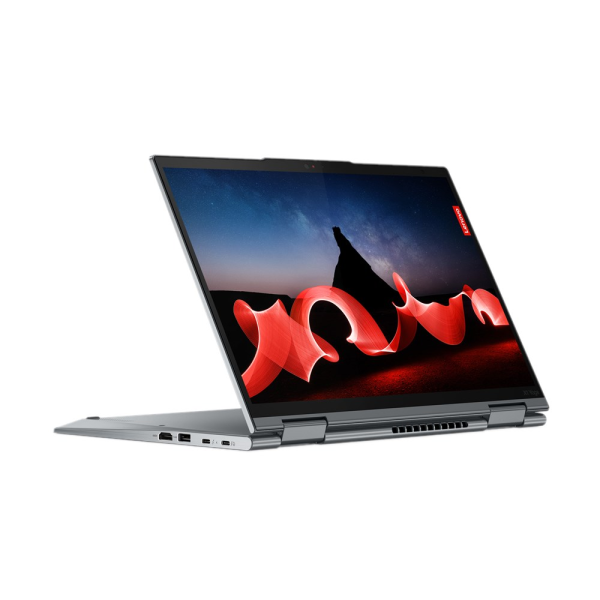 Lenovo ThinkPad X1 Yoga Intel® Core™ ...