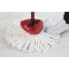 Spin Mop Refill Vileda Turbo 2in1