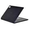 DELL LATITUDE 5490 i5-8250U 16GB 256GB SSD 14" FHD Win11pro Used