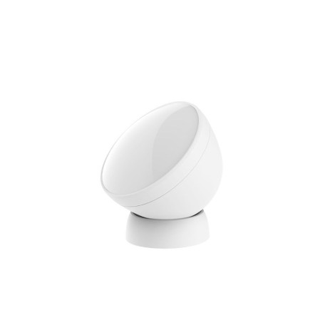 EZVIZ PIR Motion Sensor | CS-T1C | White