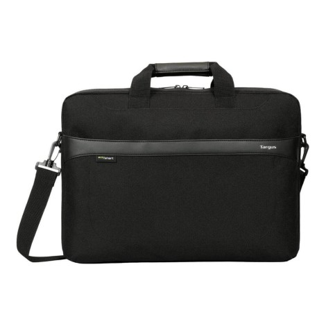 Targus | TSS991GL | GeoLite EcoSmart Essential Laptop Case | Fits up to size 17.3 