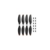 Drone Accessory|DJI|Mini 2 Propellers|CP.MA.00000329.01