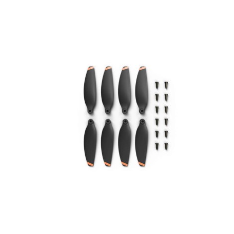 Drone Accessory|DJI|Mini 2 Propellers|CP.MA.00000329.01