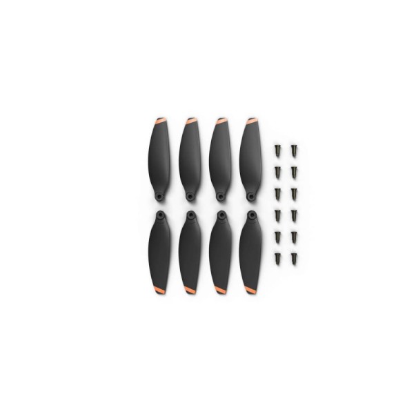 Drone Accessory|DJI|Mini 2 Propellers|CP.MA.00000329.01
