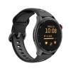 myPhone Watch Adventure | Smart watch | GPS (satellite) | AMOLED | 1.43