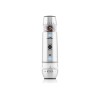 ETA | Spice grinder | ETA192890000 | Grinder | Housing material Stainless steel | USB rechargeable