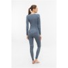 Viking Base Layer Lana Pro Lady Set