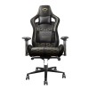 GAMING CHAIR GXT712 RESTO PRO/23784 TRUST