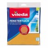 Window Cloth Vileda 1 pc(s)