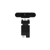Lenovo | WebCam | ThinkVision MC60 (S) Monitor Webcam