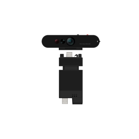 Lenovo | WebCam | ThinkVision MC60 (S) Monitor Webcam