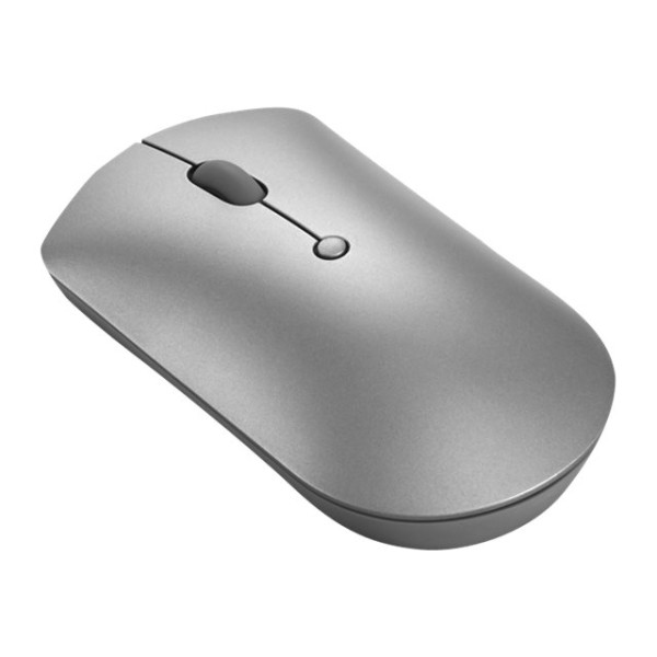 Lenovo | Silent Mouse | 600 ...