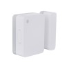 Xiaomi | Mi Door and Window Sensor 2
