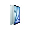 Apple iPad Air 11