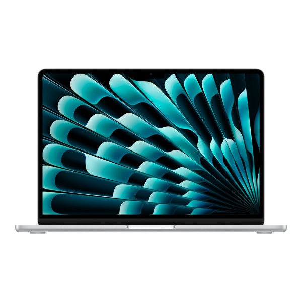 Apple MacBook Air 13” Apple M4 ...