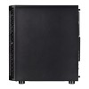 Actina 5901443329237 PC 5500 Midi Tower AMD Ryzen™ 5 16 GB DDR4-SDRAM 500 GB SSD Black