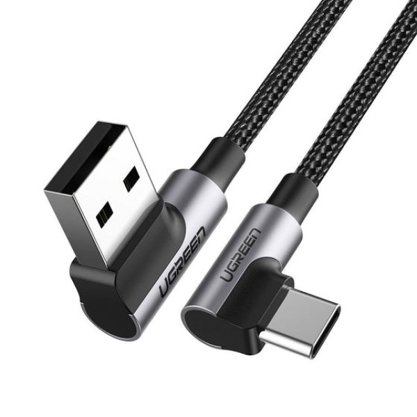 Ugreen 20856 USB cable USB 2.0 ...