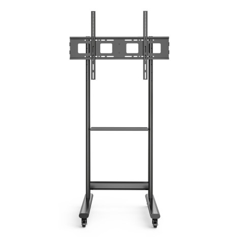 Techly ICA-TR74 TV mount/stand 2.29 m (90") Black