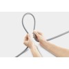 Myjka ciśnieniowa KARCHER K 4 Premium Power Control Flex - 1.324-330.0