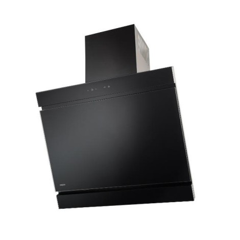 Akpo WK-9 KASTOS NEW PRO 60 cooker hood wall-mounted black