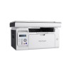 PRINTER/COP/SCAN/M6509NW PANTUM