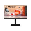 LG 27BA550-B | 27 