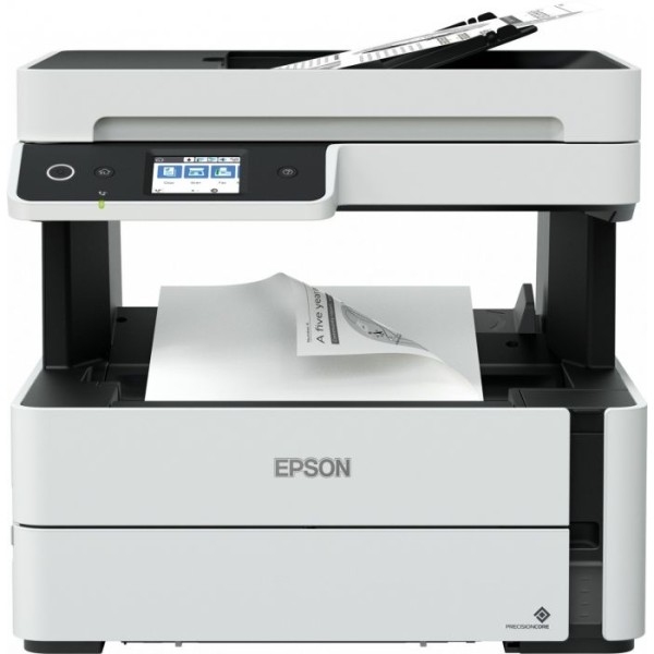 Epson Multifunctional printer | EcoTank M3180 ...