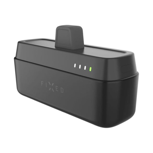 Fixed | Zen 5 Plug-in 20W ...