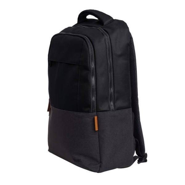 Trust Lisboa 40.6 cm (16") Backpack ...