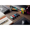 MEMORY DRIVE FLASH USB3.2/64GB 2PK DTXM/64GB-2P KINGSTON