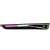 Tracer TRASTA46405 notebook cooling pad 40 cm (17,3") 800 RPM