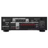 Denon AVR-S970H 85 W 7.1 channels 3D Black