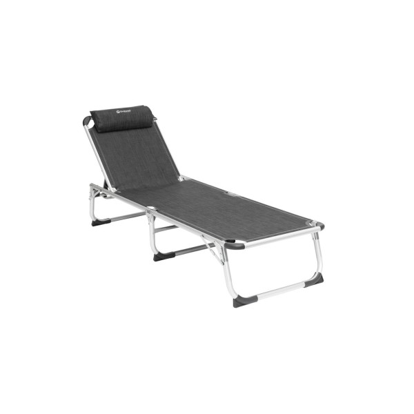 Outwell New Foundland Cozy Campsite Sofa ...