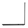 Lenovo ThinkPad X13 | Black | 13.3 