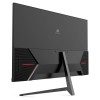 Misura CM27BFA 27" 1920 x 1080 gaming monitor