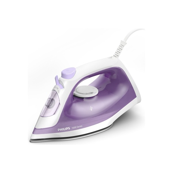 Philips | DST1020/30 | Steam Iron ...