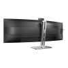 PHILIPS 49B2U5900CH/00 48.8inch VA