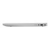 HP EB 860 G11 U5 125U 16i 16GB/512GB