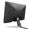 BENQ EX240N 23.8inch FHD VA 165Hz 1ms