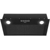Okap AMICA OMC6217B