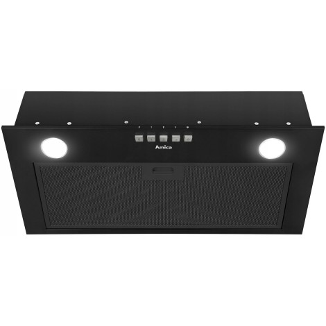 Okap AMICA OMC6217B