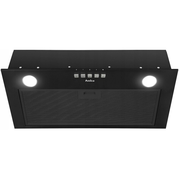 Okap AMICA OMC6217B