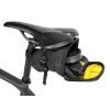 Bike Bag Topeak Aero Wedge Pack Medium Seat Bag