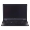 DELL LATITUDE 5580 i5-6300U 8GB 256GB SSD 15,6" FHD Win10pro Used