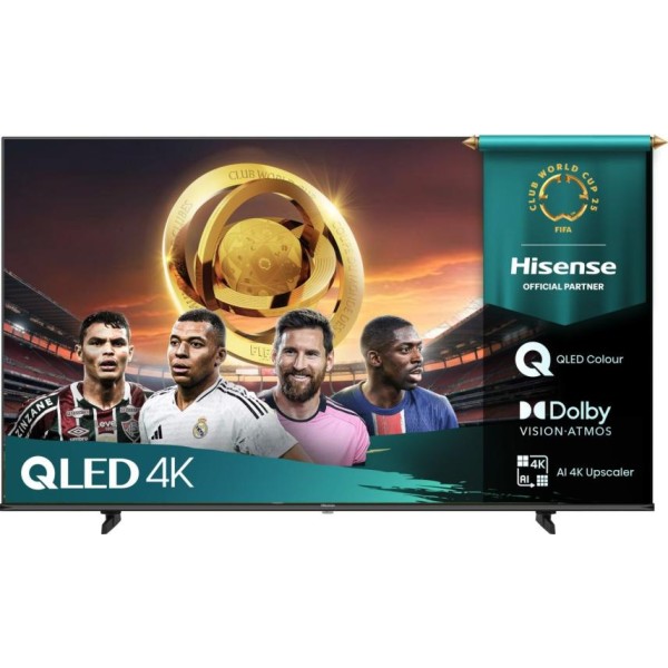 Hisense