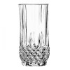 Tumbler 360ml. LONGCHAMP 6pcs. (High) | Tumbler