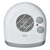 Teesa TSA8027 electric space heater Indoor White 2000 W