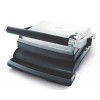 Sage SGR250BSS4EEU1 contact grill