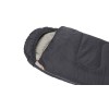 Easy Camp | Sleeping Bag | 170 x 60 x 45 cm | Left Zipper